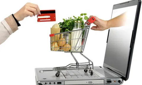 Rà soát và xử lý nghiêm các trường hợp vi phạm trong thương mại điện tử