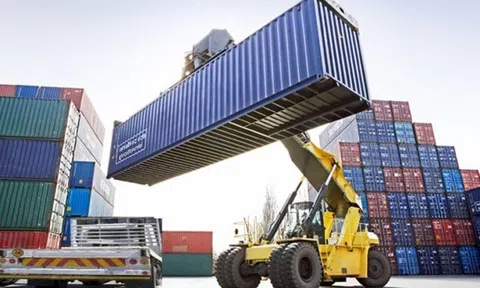 Việt Nam và Malaysia nỗ lực hoàn thành mục tiêu đưa kim ngạch song phương đạt 18 tỷ USD