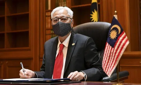 Việt Nam - Malaysia tăng cường hợp tác giữa các doanh nghiệp hai nước