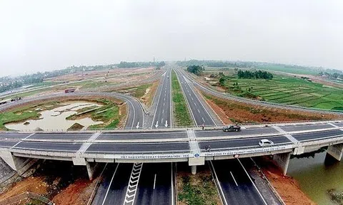 Nhanh chóng hoàn thiện phương án phân bổ chi tiết vốn đầu tư công 2022