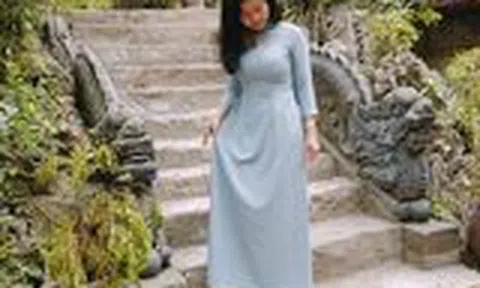 Thị Mầu đi đâu