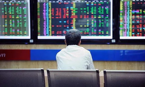 Cảnh báo bảo mật hệ thống công nghệ thông tin công ty chứng khoán