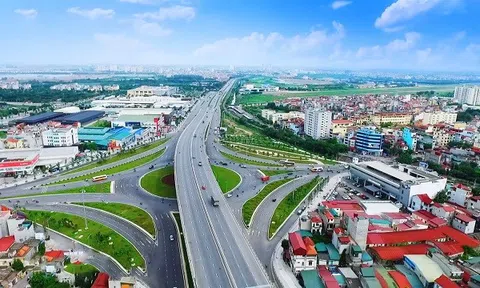 Thái Nguyên đẩy nhanh giải ngân vốn các dự án đầu tư công trọng điểm