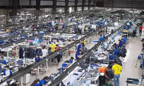 Tạo động lực mạnh cho doanh nghiệp nhà nước