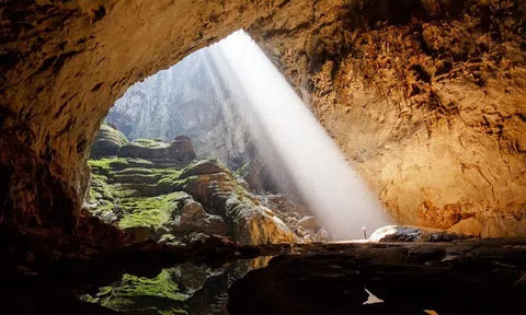 Du lịch Quảng Bình sẵn sàng đón khách quốc tế trở lại