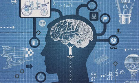 Bảo hộ sở hữu trí tuệ hiệu quả trong bối cảnh hội nhập kinh tế