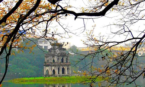 Gỡ nút thắt đưa kinh tế Thủ đô phục hồi và tăng trưởng