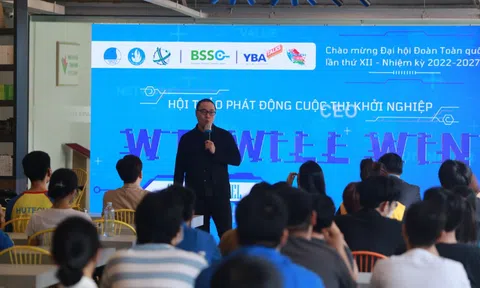 WE WILL WIN: Phục hồi kinh tế sau đại dịch