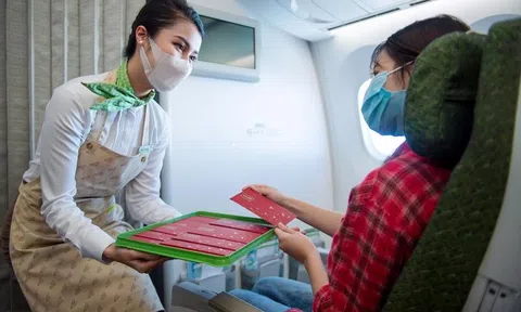 Cục Hàng không giám sát chặt hoạt động của Bamboo Airways trong 3-6 tháng tới