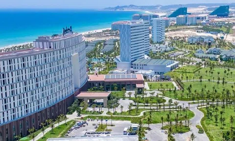 Cần khơi thông thủ tục cấp giấy chứng nhận Đất ở nông thôn?