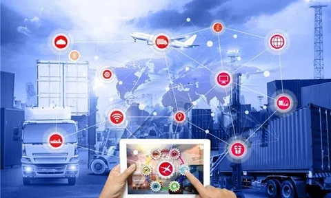 Thời cơ để phát triển mạnh kinh tế số và xã hội số