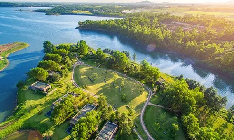 Flamingo Holding Group huy động thành công 600 tỷ đồng từ phát hành trái phiếu