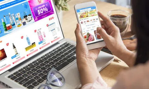 Tổng cục Thuế hướng dẫn nhà cung cấp ở nước ngoài nộp thuế online