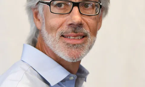 Tân Giám đốc quốc gia của IFC sẽ hỗ trợ thúc đẩy tăng trưởng xanh tại Việt Nam