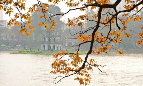 Trịnh Công Sơn - Nhẹ gót lãng du kỳ 2: Nhìn những mua thu đi