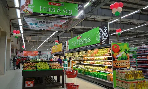 Hỗ trợ doanh nghiệp tăng cường xuất khẩu sang Nigeria