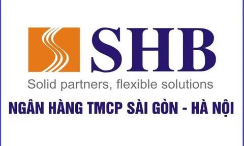 SHB khẳng định không bảo lãnh phát hành, không bảo lãnh thanh toán… “các lô trái phiếu bị hủy”