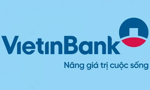 Ngân hàng VietinBank nói gì về 9 đợt trái phiếu của nhóm công ty thuộc Tân Hoàng Minh?