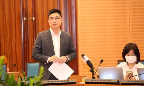 SEA Games 31 - cơ hội phục hồi du lịch Hà Nội