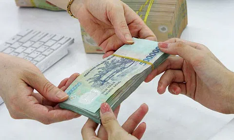 Doanh nghiệp bị phạt đến 2 tỷ đồng nếu không nộp Quỹ Bảo vệ môi trường