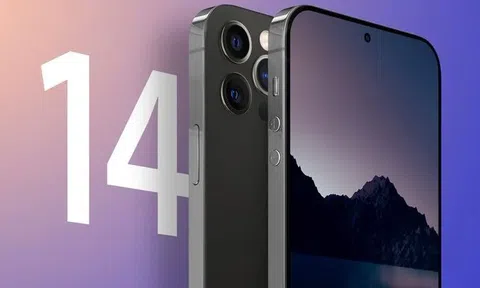 Bất chấp dịch Covid-19, iPhone vẫn bán chạy gấp đôi tại Việt Nam