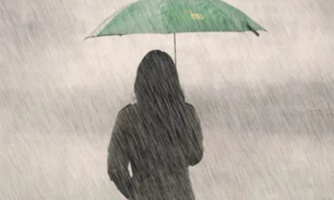 Trịnh Công Sơn, nhẹ gót lãng du - Kỳ 4: Chiều một mình qua phố