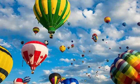 Du lịch Hà Nội xây dựng chuỗi sự kiện thu hút khách, thúc đẩy phục hồi sau đại dịch