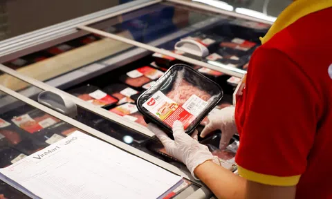 Masan Group dự kiến lợi nhuận sau thuế năm 2022 từ 6.900 - 8.500 tỷ đồng