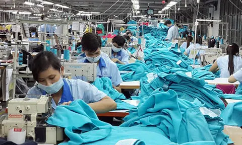 Việt Nam là 1 trong 3 thị trường đầu tư hấp dẫn nhất Đông Nam Á