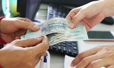 Đề xuất tăng 7-8% lương tối thiểu vùng từ ngày 1/7/2022