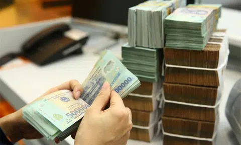 Ngành Thuế kiến nghị xử lý 4.255 tỷ đồng qua công tác thanh tra, kiểm tra