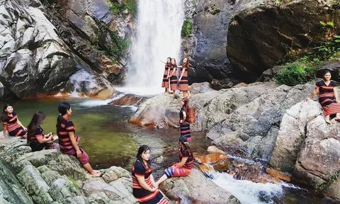 Thừa Thiên Huế:  Sự kiện Ngày hội vùng cao A Lưới sẽ diễn ra vào dịp lễ 30/4