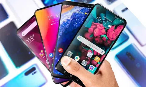 5 điều bạn cần làm ngay trước khi bán điện thoại