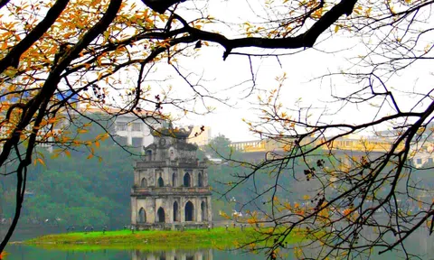 Đẩy mạnh quảng bá hình ảnh Hà Nội - Việt Nam tại SEA Games 31