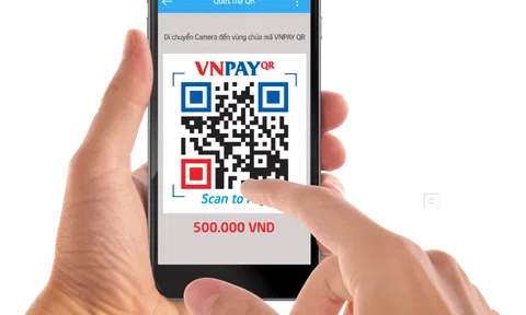 Việt Nam sắp có thêm mạng di động ảo mới