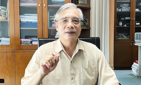 ‘Thông điệp của Chính phủ: Bảo vệ các doanh nghiệp và nhà đầu tư’