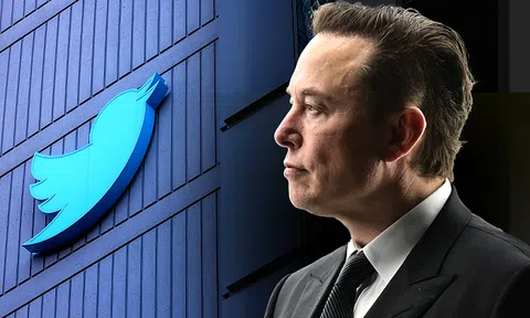 Cơ hội nào cho Tỷ phú Elon Musk sở hữu được mạng xã hội Twitter?