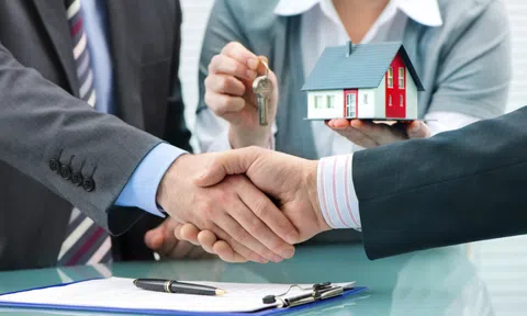 Thực hiện các biện pháp chống thất thu thuế trong kinh doanh bất động sản