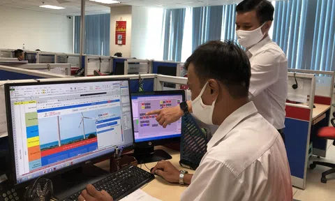 Đánh giá mức độ trưởng thành số cho doanh nghiệp