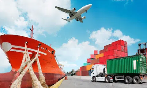 Loạt chính sách kinh tế có hiệu lực từ tháng 5/2022