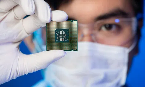 CEO Intel đưa ra cảnh báo về tình trạng thiếu hụt chip sẽ kéo dài ​​đến năm 2024