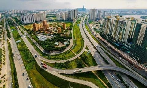 Thủ tướng thành lập 6 Tổ công tác kiểm tra, đôn đốc, đẩy mạnh giải ngân vốn đầu tư công năm 2022