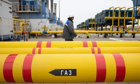 Kinh tế châu Âu suy thoái nghiêm trọng hơn dự kiến?