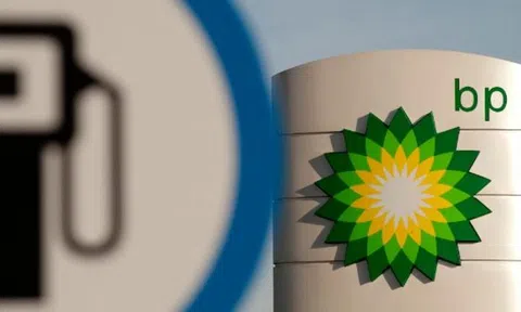 Tập đoàn dầu mỏ khổng lồ của Anh lỗ ròng hơn 20 tỷ USD sau khi rút khỏi Nga