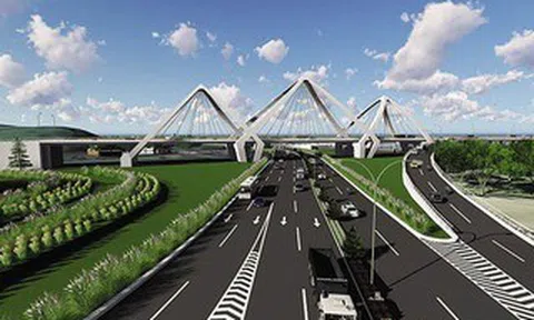 Sẽ có sự 'bùng nổ' ở 2 trung tâm tăng trưởng lớn nhất Việt Nam