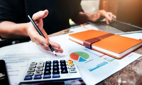 Bộ Tài chính chấn chỉnh hoạt động kinh doanh dịch vụ thẩm định giá