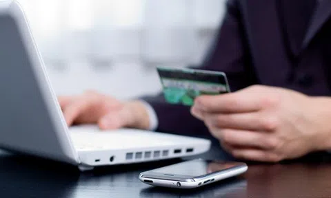 Ngân hàng được Tổng cục thuế đề nghị cung cấp thông tin tài khoản khách hàng cho cơ quan thuế