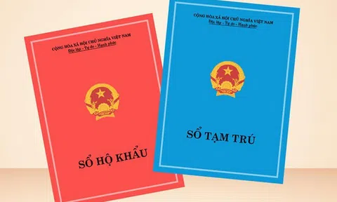 7 loại giấy tờ quan trọng sắp bị "khai tử" để thay thế bằng bản điện tử