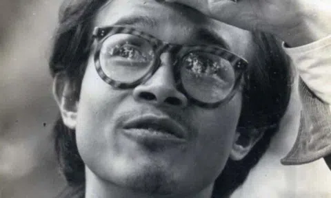 Trịnh Công Sơn, nhẹ gót lãng du (kỳ 7): Ca khúc da vàng