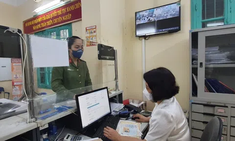 Hướng dẫn chế độ phụ cấp thâm niên vượt khung đối với cán bộ, công chức, viên chức